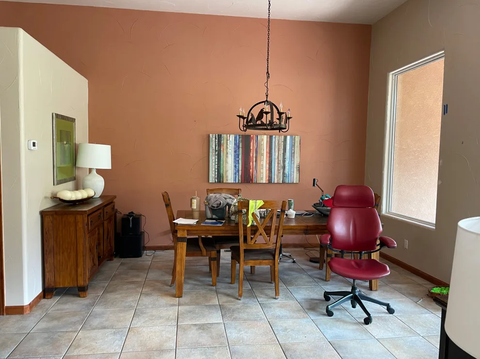 Mesa Snow Renovation by Liberty Design + Build - Photo 3