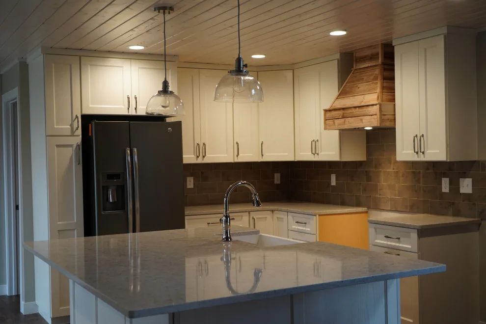 JTE Solutions Center Of Design - Photo 13