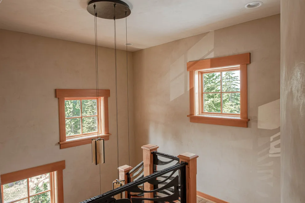 Snowden Residence by Sustain - Photo 5