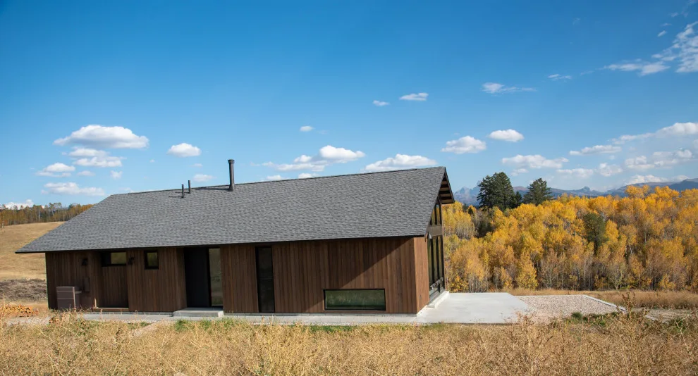 Elevated Timberworks + Custom Construction - Photo 10