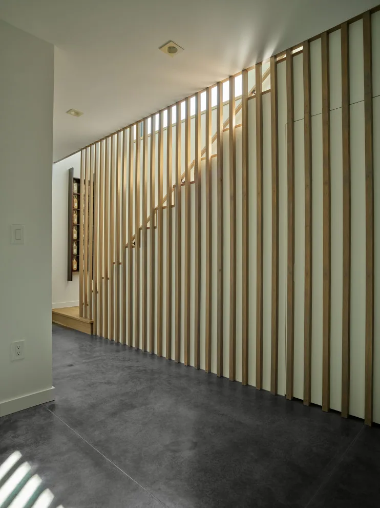 Wintery Pastures Home by Elevated Timberworks + Custom Construction - Photo 12