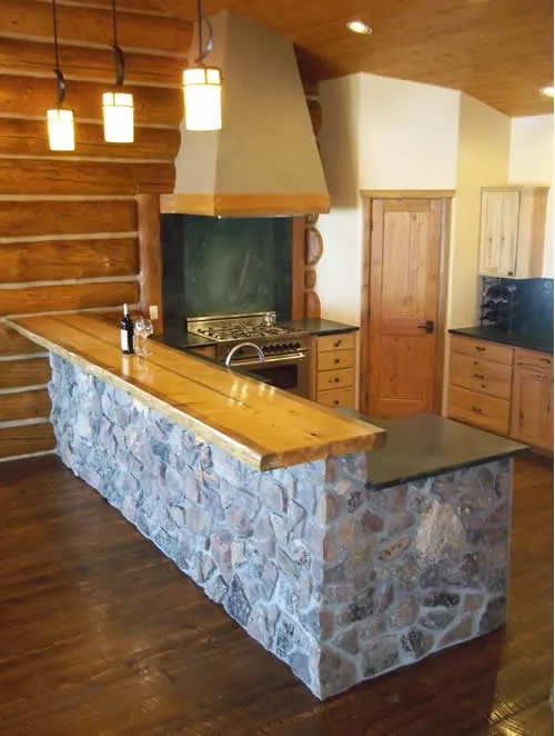 RJ Design Homes, Inc. - Photo 13