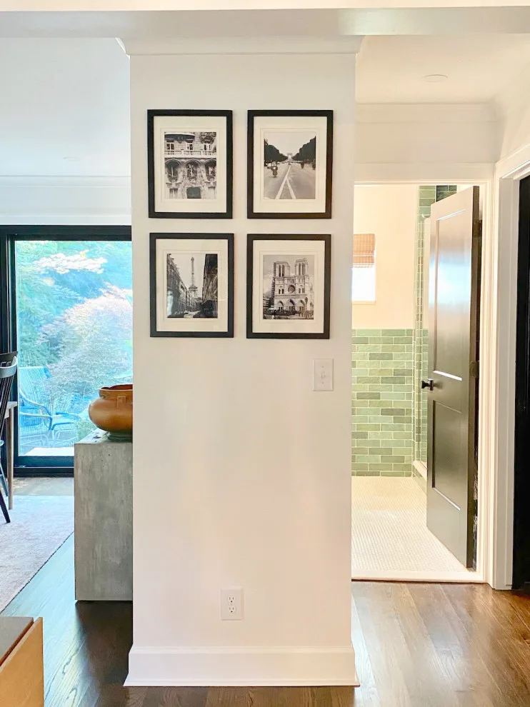 Kendall Design Build - Photo 8