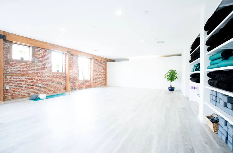 Journey Wellness Collective by Armitage Interiors - Home Design & Renovation - Photo 2