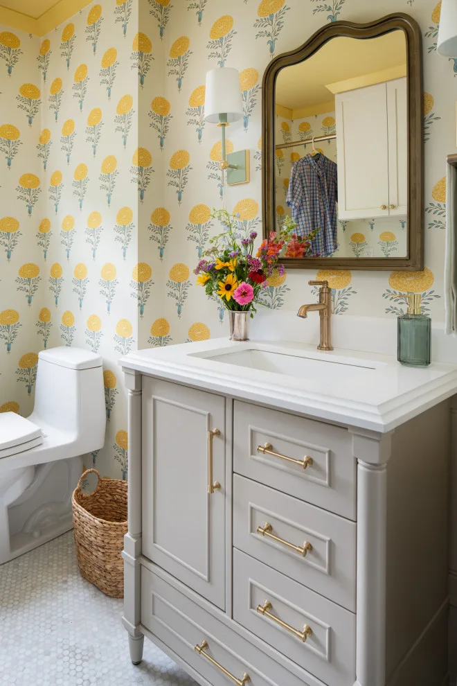 Armitage Interiors - Home Design & Renovation - Photo 3