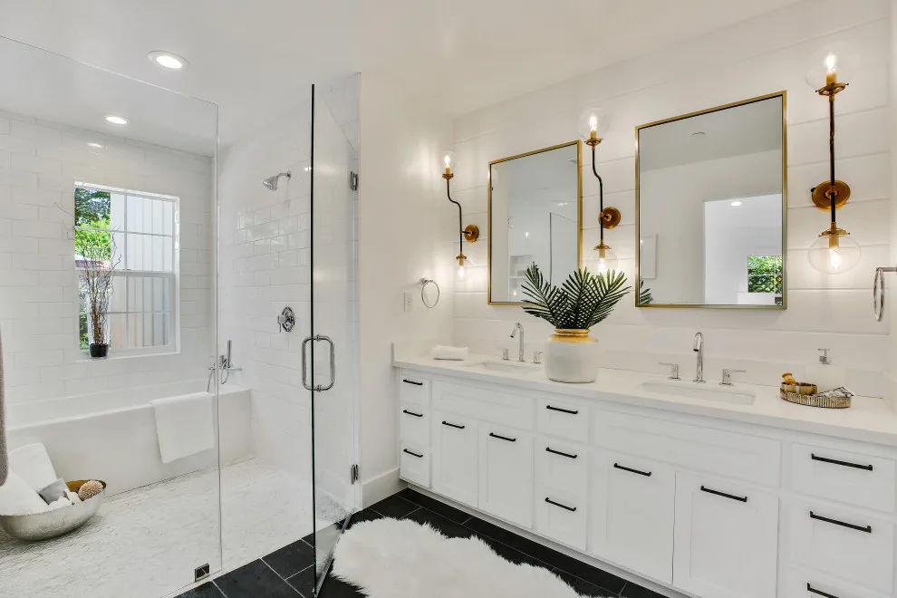 Sonoma Renovation by The Custom Home Company - Photo 3