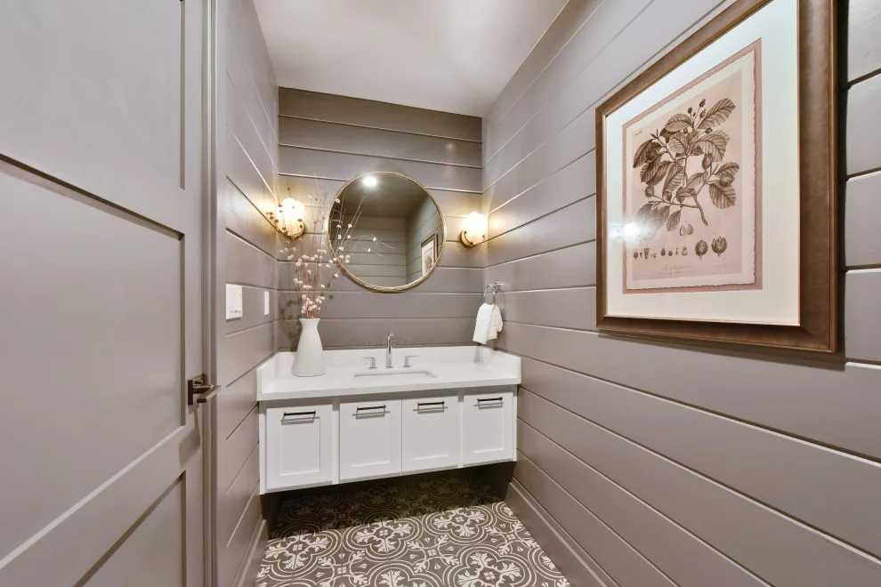 Sonoma Renovation by The Custom Home Company - Photo 5