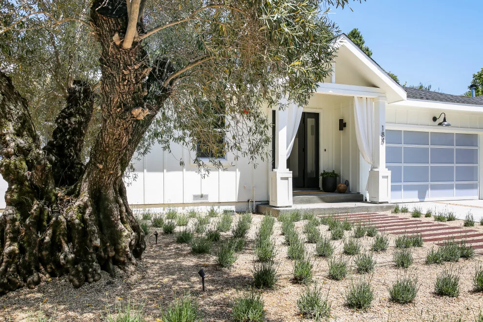 The Custom Home Company - Photo 14