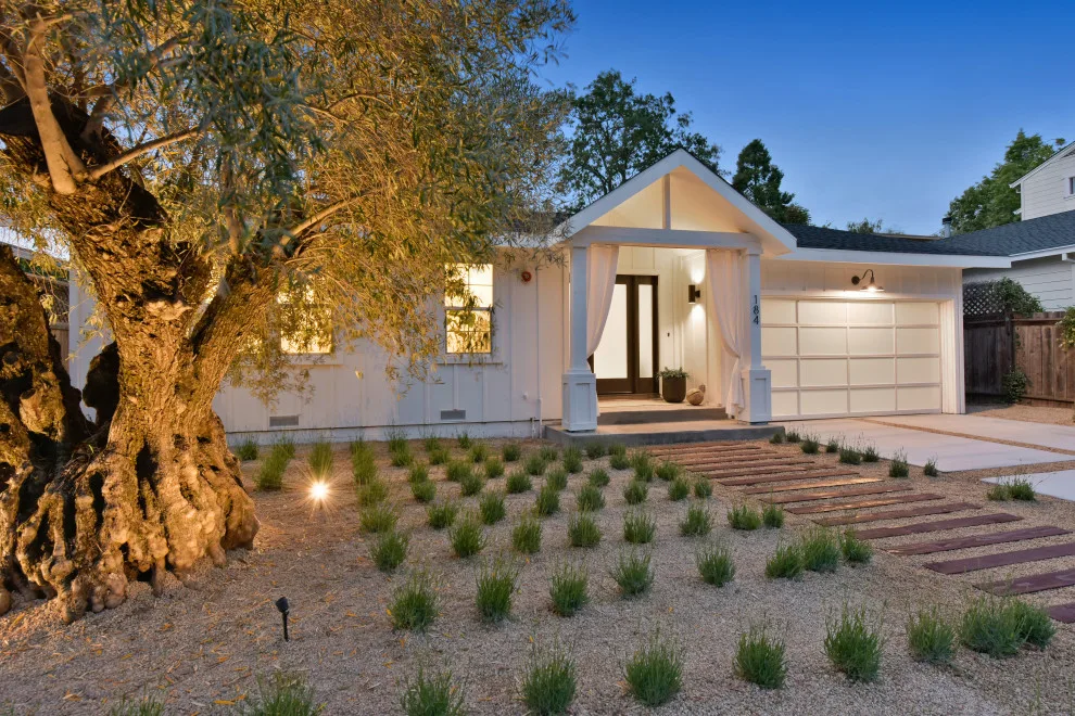 Sonoma Renovation by The Custom Home Company - Photo 8