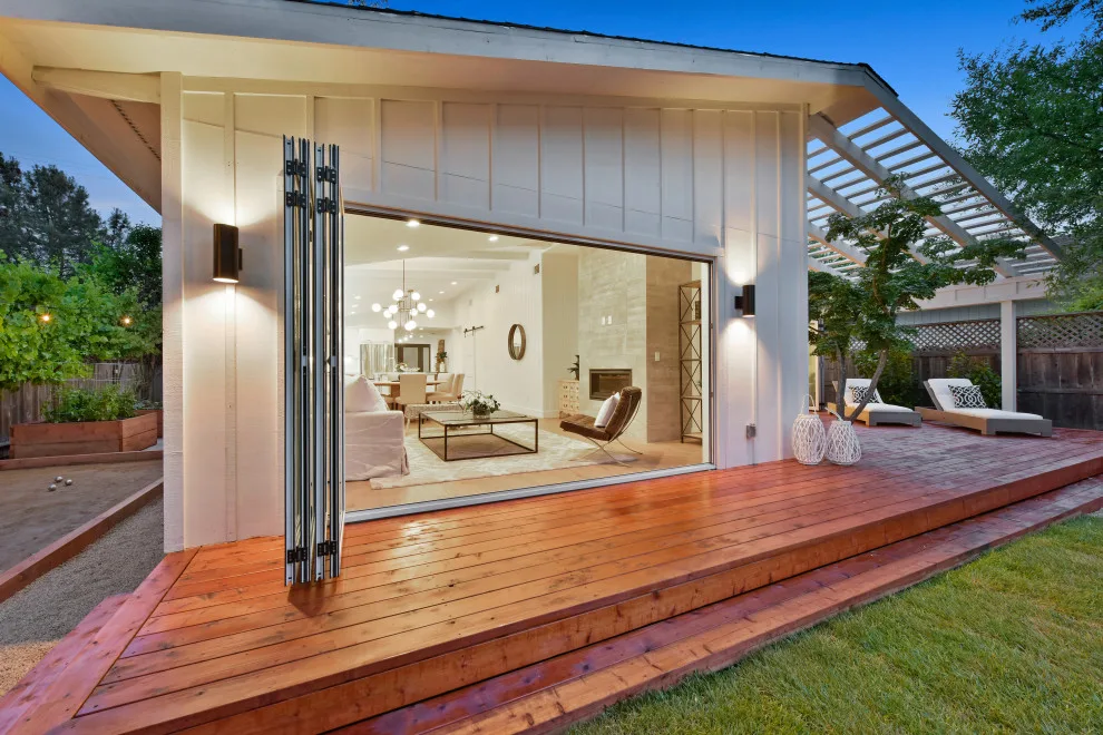 The Custom Home Company - Photo 7