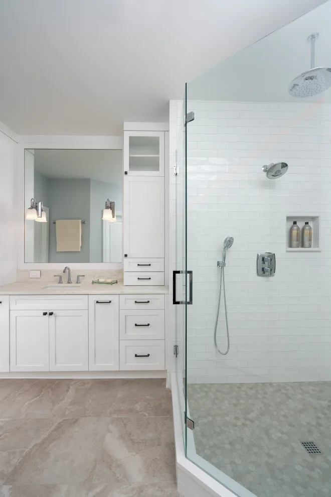 Distinctive Design + Build + Remodel - Photo 11