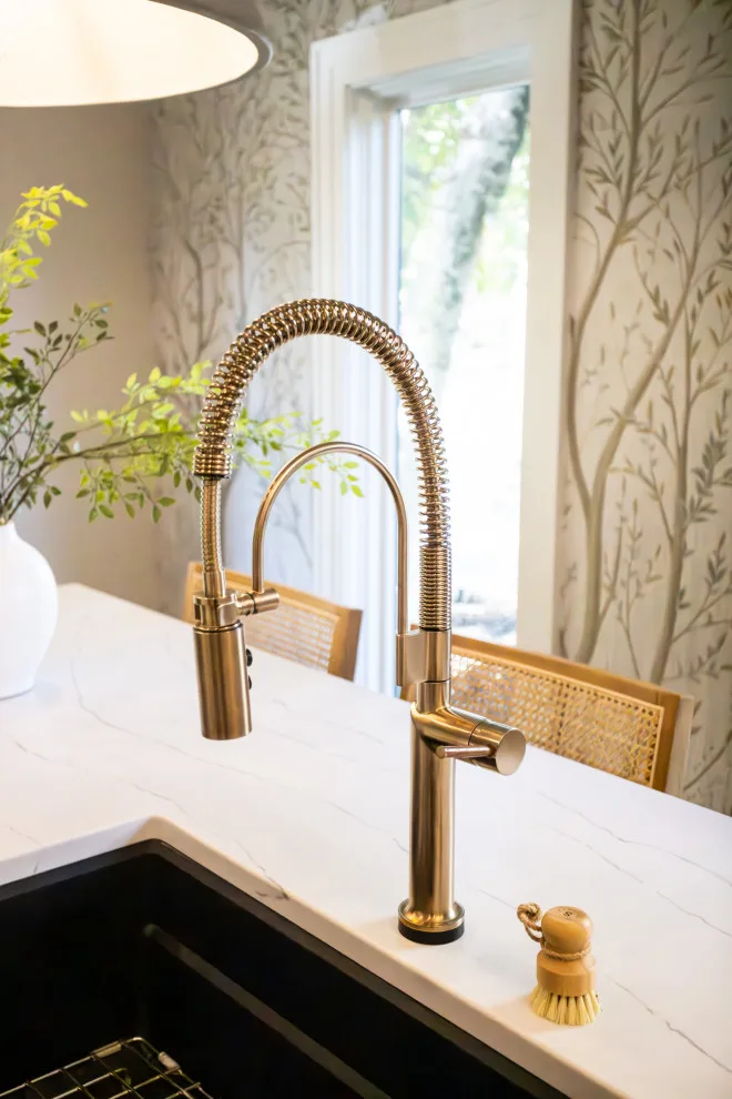 Elegant Allure by Haus Studio - Photo 14