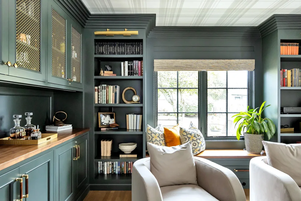 Elegant Allure by Haus Studio - Photo 2
