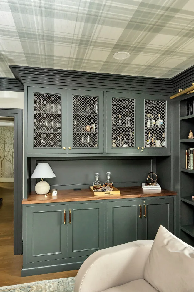 Elegant Allure by Haus Studio - Photo 8