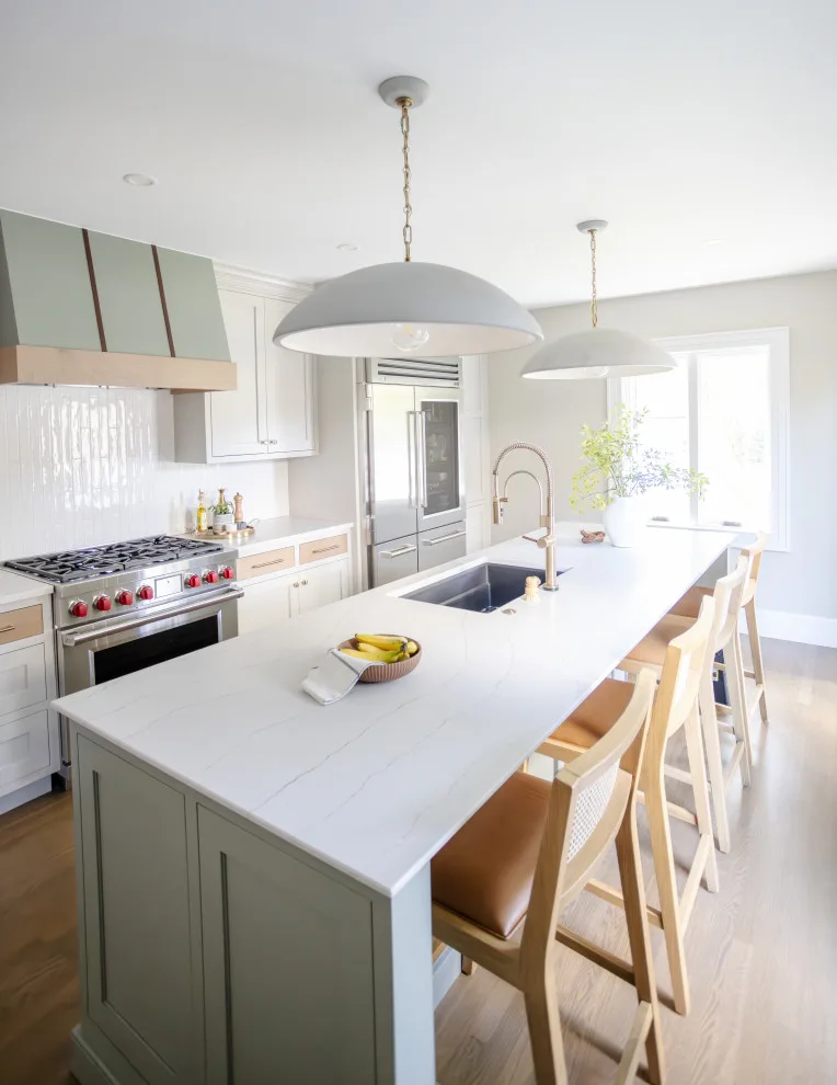 Elegant Allure by Haus Studio - Photo 10