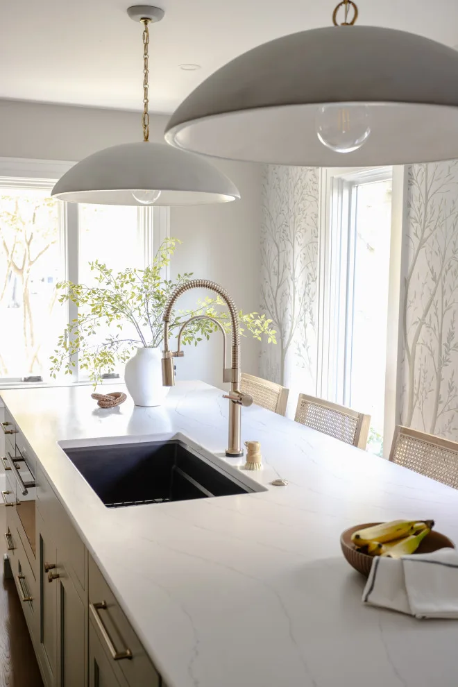 Elegant Allure by Haus Studio - Photo 9