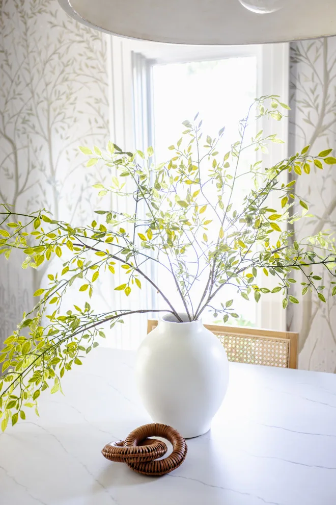 Elegant Allure by Haus Studio - Photo 3