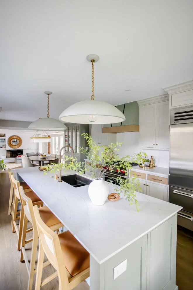 Elegant Allure by Haus Studio - Photo 12