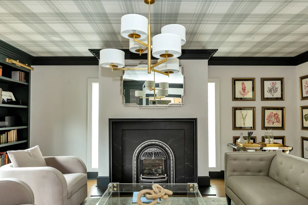 Elegant Allure by Haus Studio - Photo 4