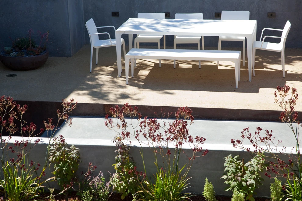 San Francisco Modern by The Garden Route Company - Photo 17