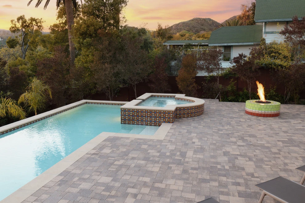 Poolside Bar by Pacific Outdoor Living - Photo 5