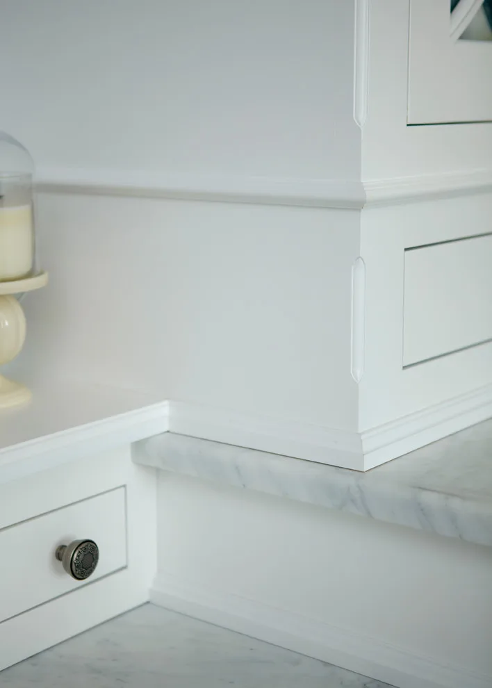 TR Design-Build Firm - Photo 11