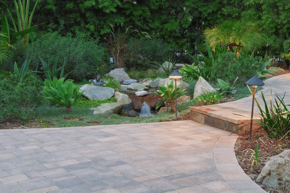 Poolside Bar by Pacific Outdoor Living - Photo 6