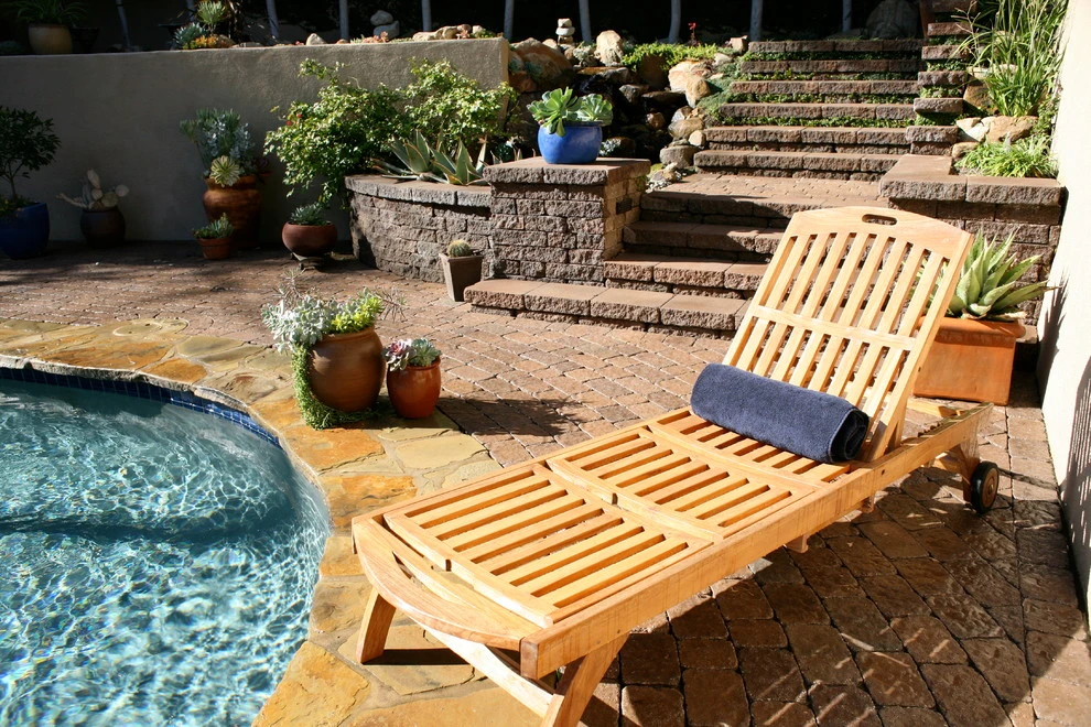 Pools by Pacific Outdoor Living - Photo 13