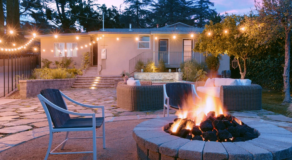 Pools by Pacific Outdoor Living - Photo 17