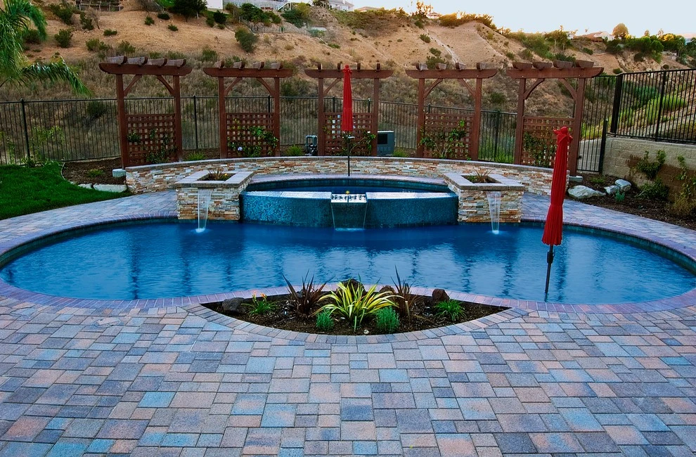 Pools by Pacific Outdoor Living - Photo 20