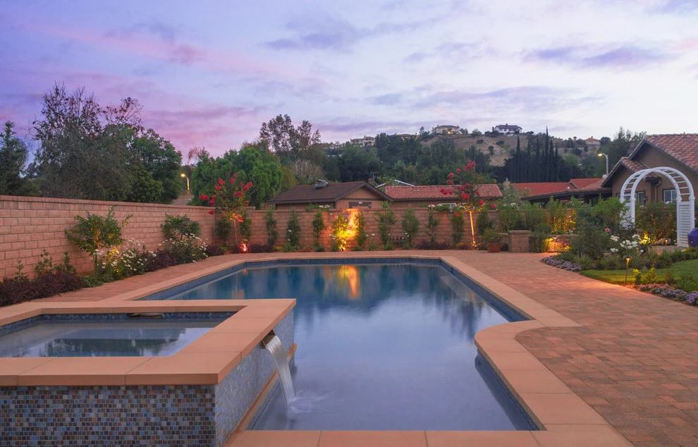 Pools by Pacific Outdoor Living - Photo 14