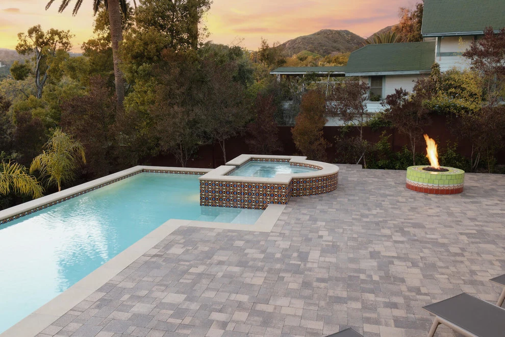 Pools by Pacific Outdoor Living - Photo 15