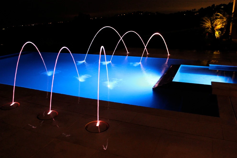 Pools by Pacific Outdoor Living - Photo 11