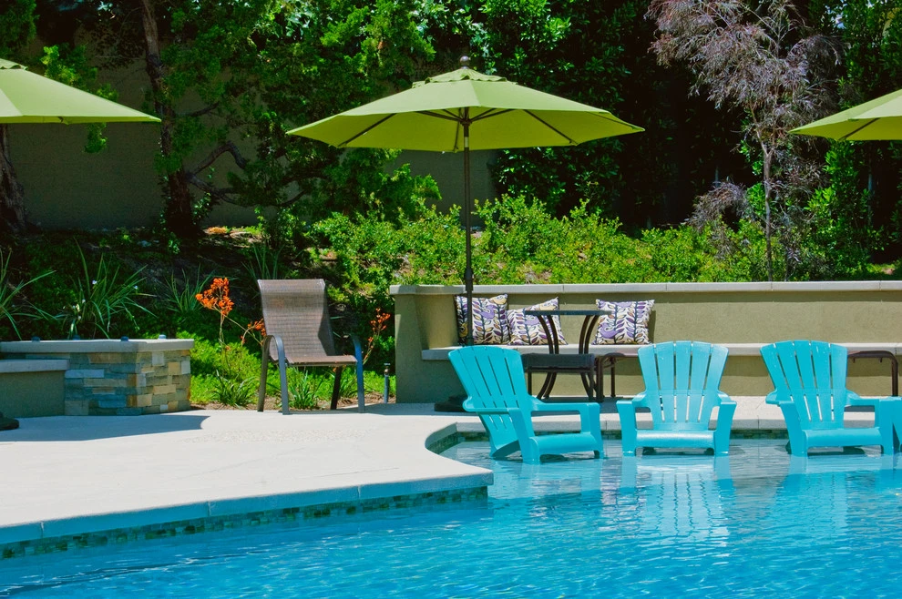 Pools by Pacific Outdoor Living - Photo 3