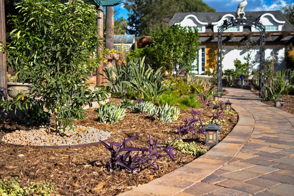 Landscapes by Pacific Outdoor Living - Photo 3