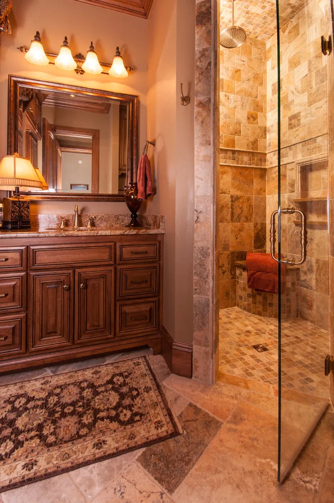 Sorenson Home by Neely Design Associates - Photo 2
