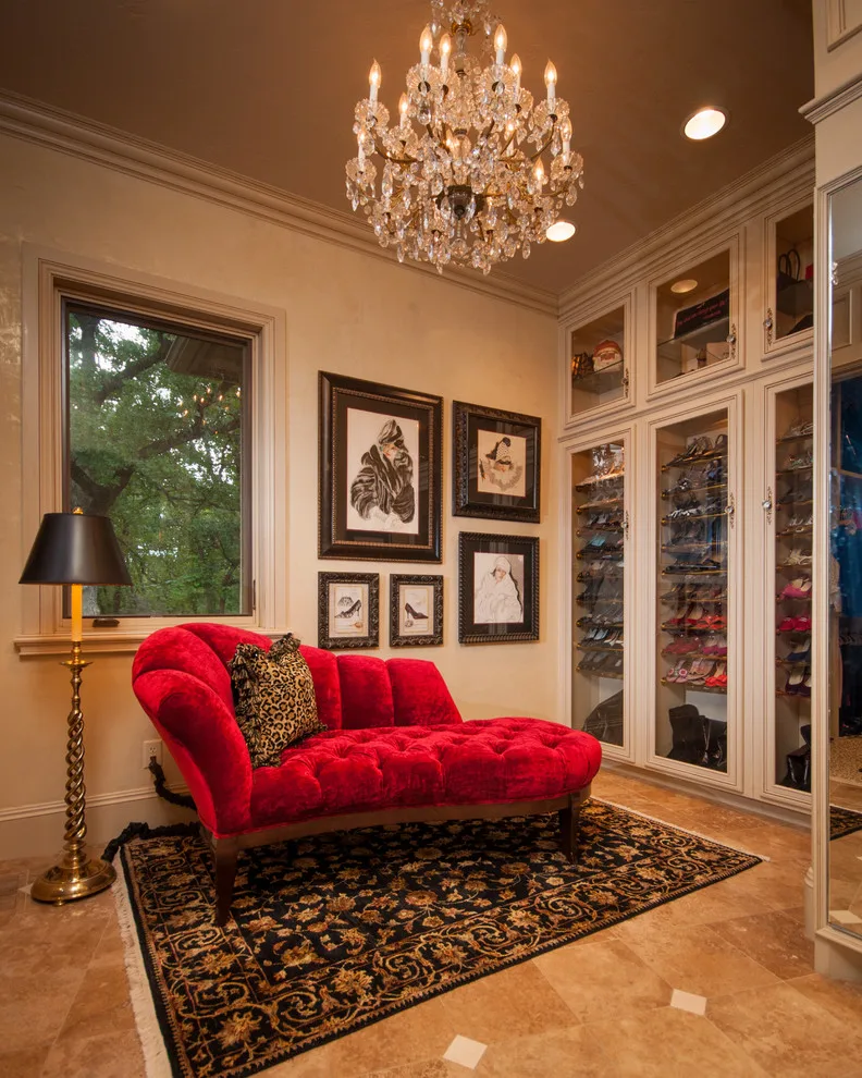 Sorenson Home by Neely Design Associates - Photo 11