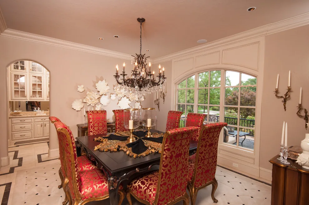 Sorenson Home by Neely Design Associates - Photo 6
