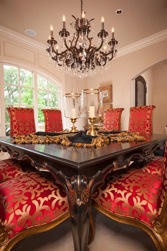 Sorenson Home by Neely Design Associates - Photo 5