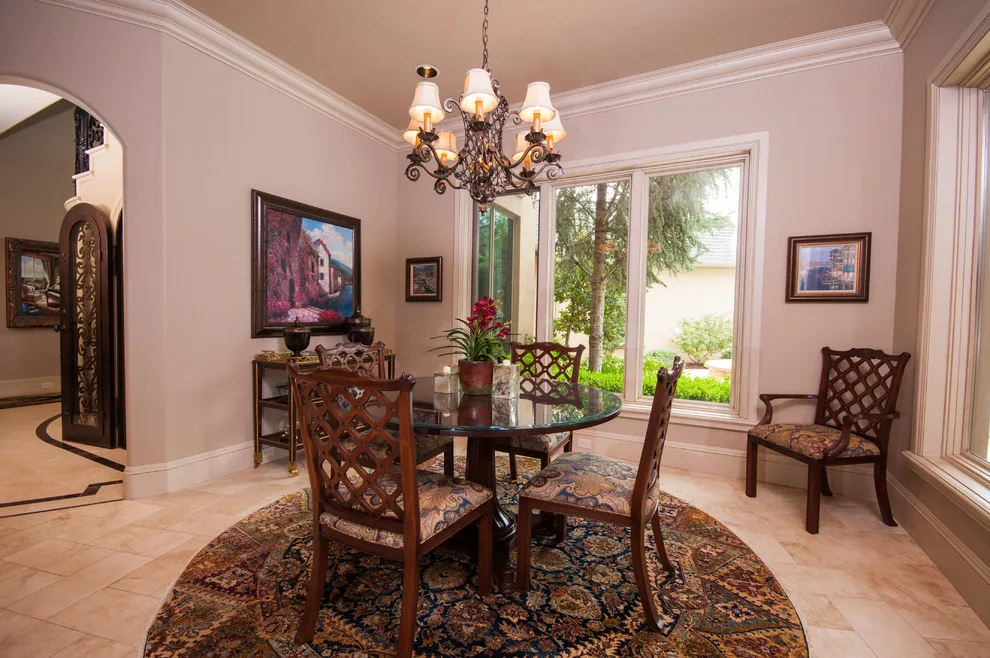 Neely Design Associates - Photo 6