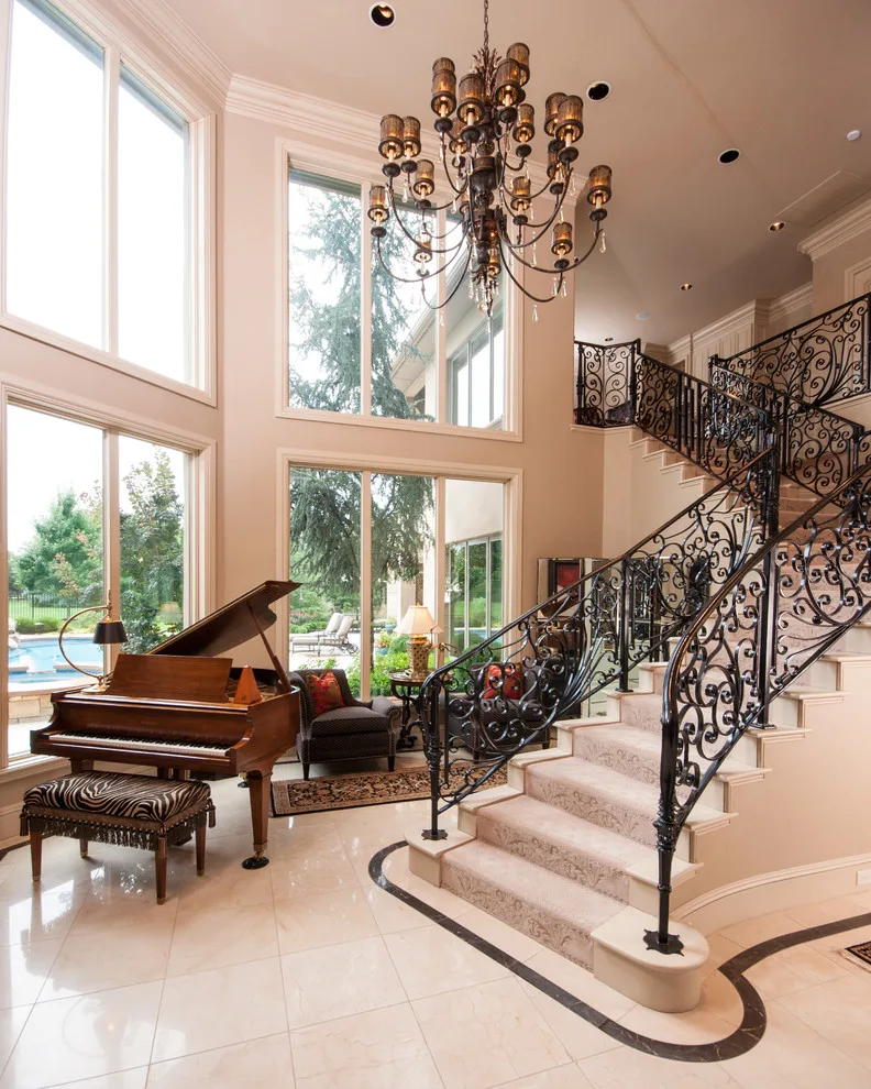 Neely Design Associates - Photo 3