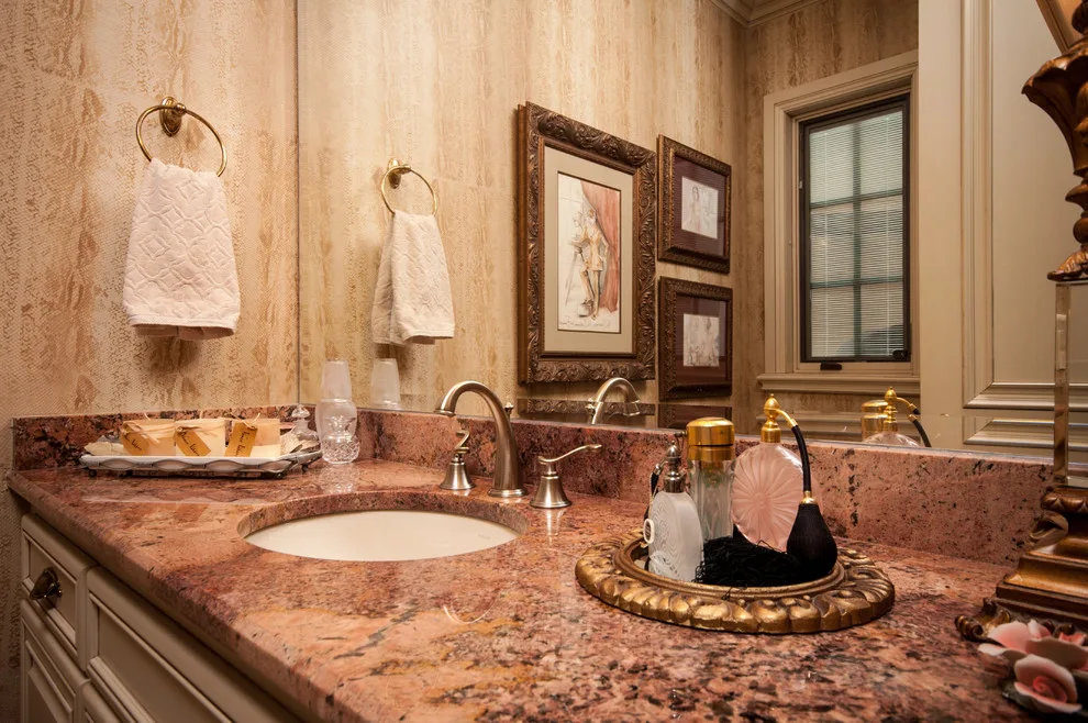 Sorenson Home by Neely Design Associates - Photo 3