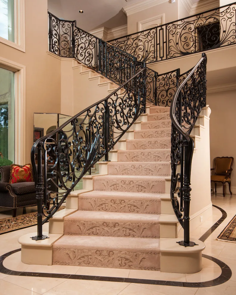 Sorenson Home by Neely Design Associates - Photo 9
