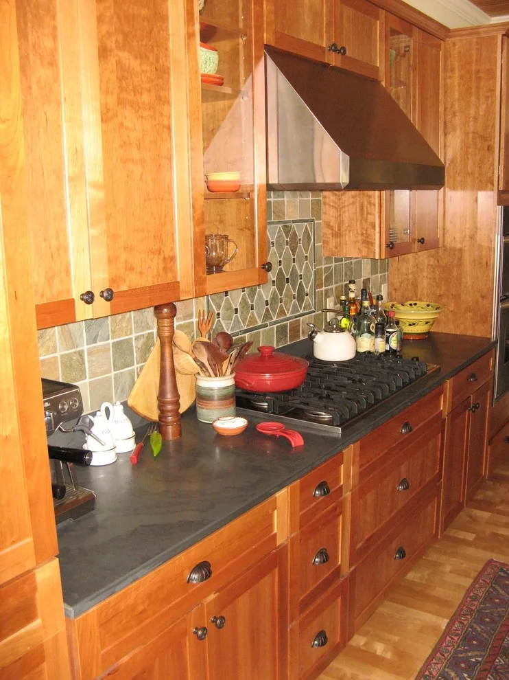 Classic Home Design + Construction - Photo 3