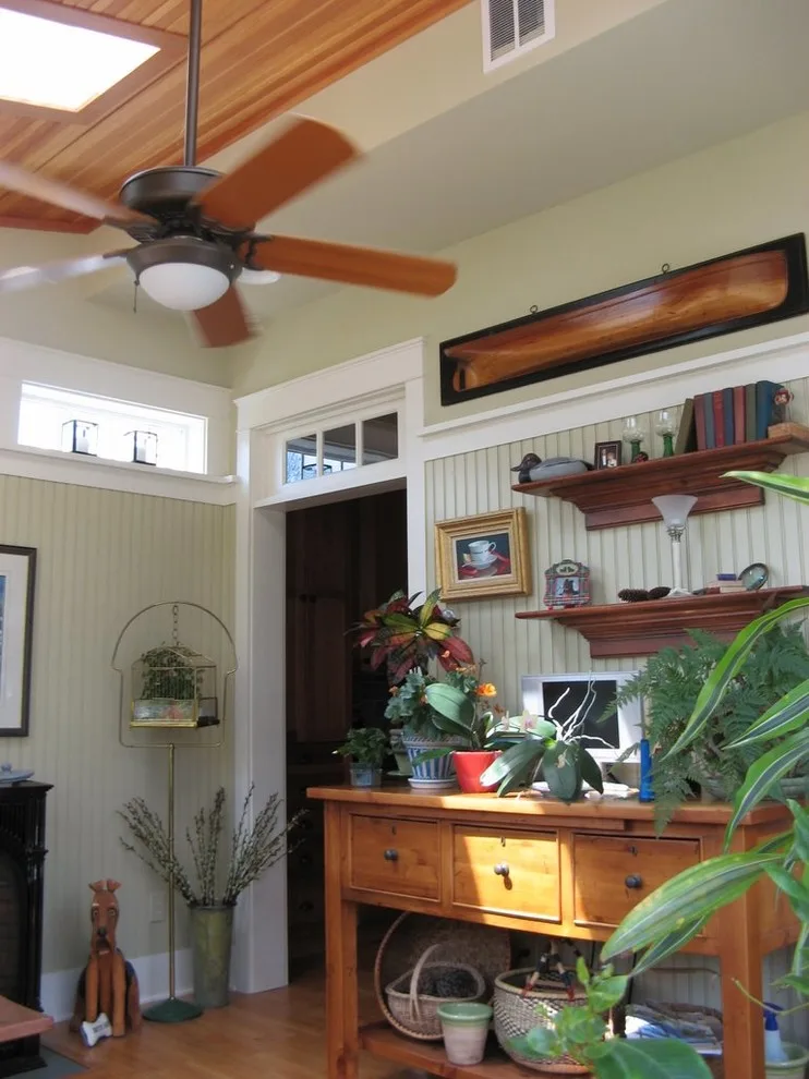 Classic Home Design + Construction - Photo 12