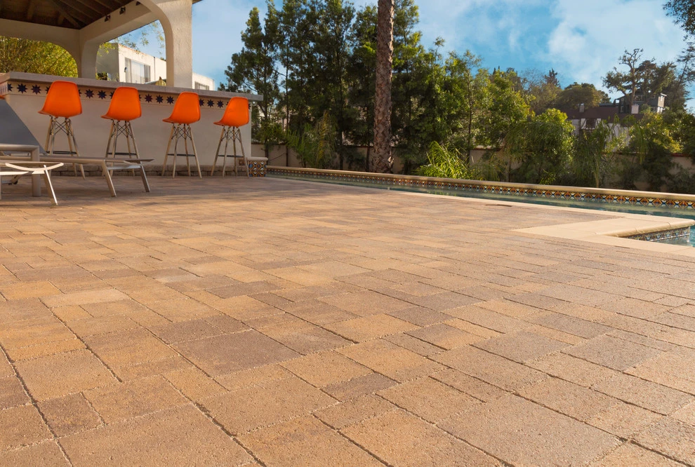 Poolside Bar by Pacific Outdoor Living - Photo 7