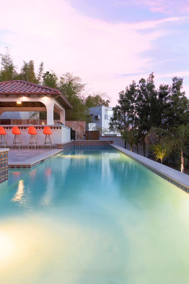 Pools by Pacific Outdoor Living - Photo 22