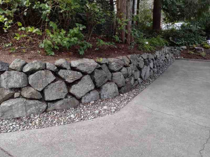 Sanchez Landscaping LLC by Sanchez Landscaping LLC - Photo 39