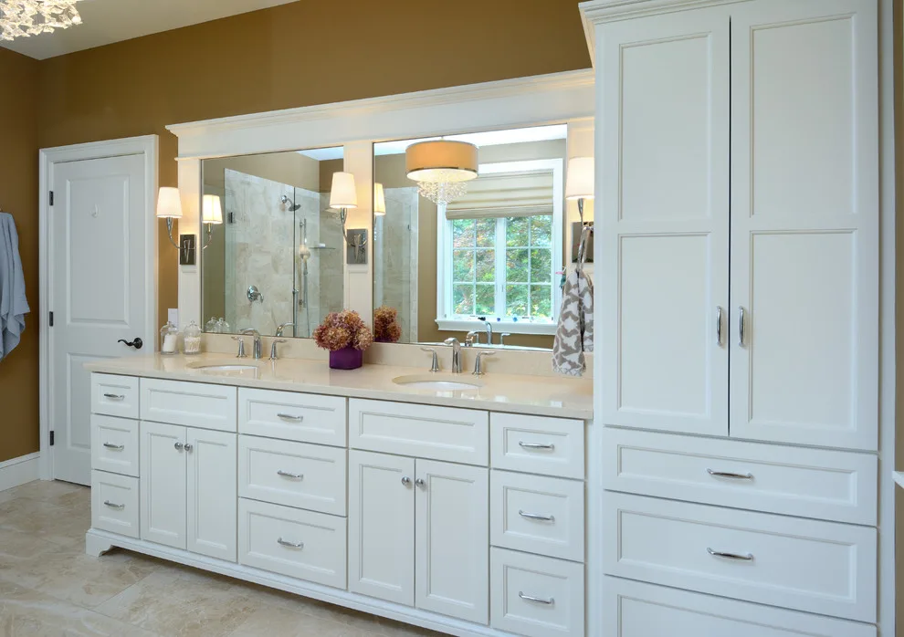 New Development in South Hadley, MA by Laplante Construction Inc. - Photo 3