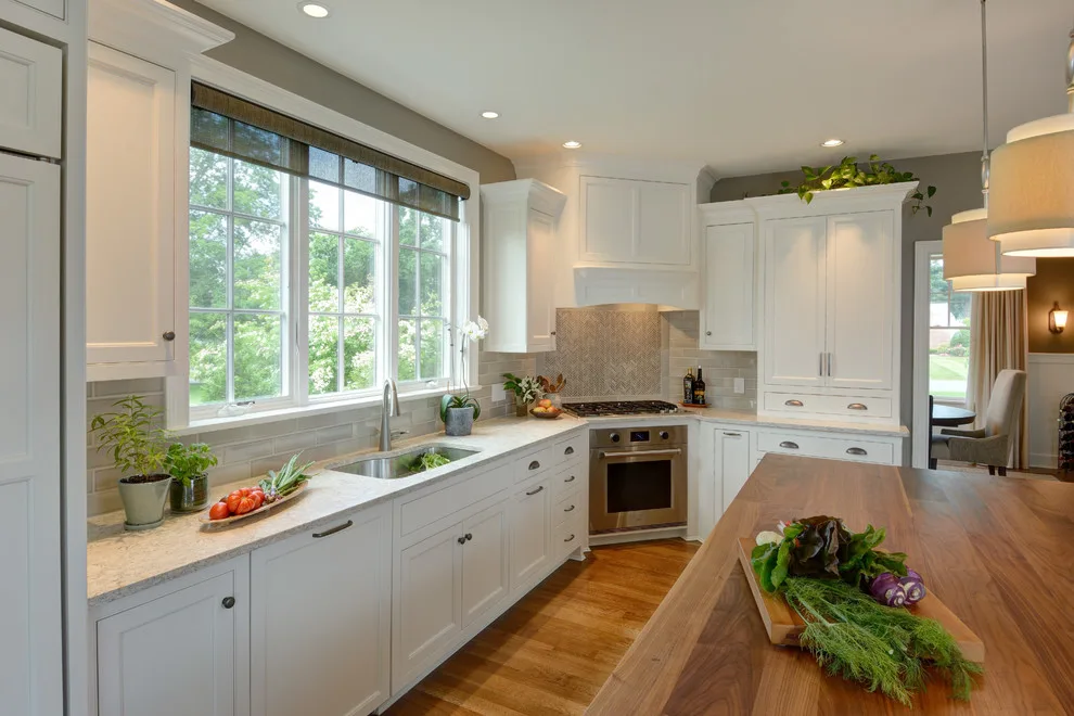 New Development in South Hadley, MA by Laplante Construction Inc. - Photo 2